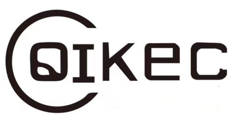 苏州奇珂创科技有限公司